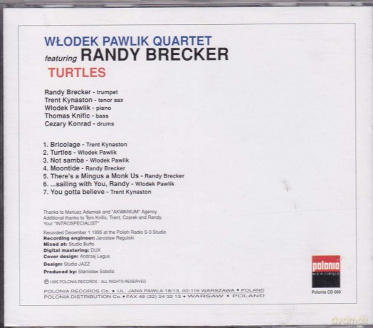 Baroque Encores [CD]