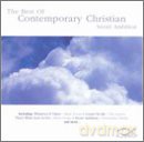 Best Of Contemporary Christian [CD]