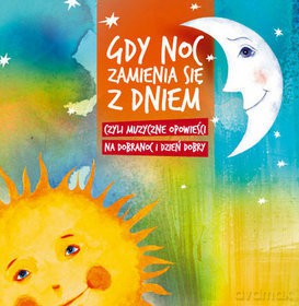 Stanisław Soyka/ K.Gaertner/ M.Stużyńska: Gdy Noc Zamienia Sie Z Dniem [2CD]