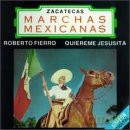Marchas Mexicanas [CD]
