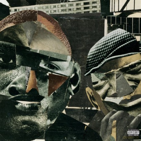 Roots: ...And Then You Shoot Your Cousin [CD]