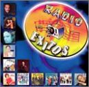 Radio Exitos [CD]