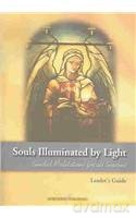 Soulsilluminated By Light [CD]