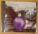 Ultimate Christmas [CD]