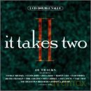 It´S Take Two [CD]