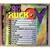 Rock On 1962 [CD]