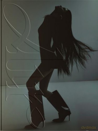 Yeji: Air - Photobook Ver.A [CD]