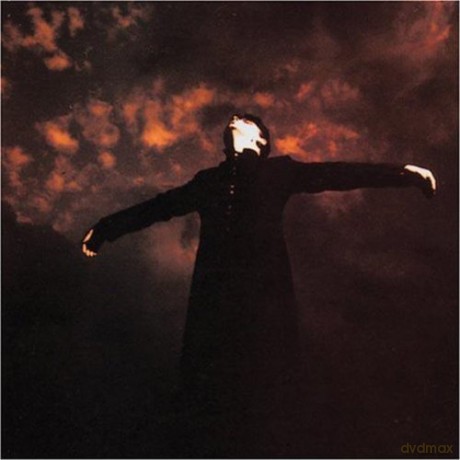 Gary Numan: Pure [2xWINYL]