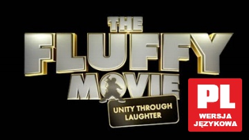The Fluffy Movie [ DVD]