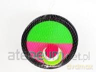 Catch ball 18,5 cm [GRA]
