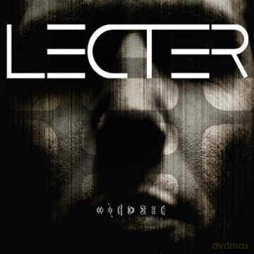 Lecter: Wydostać [CD]
