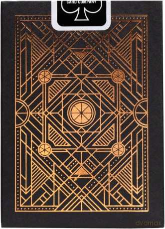 Karty Cocktail BICYCLE [KARTY]