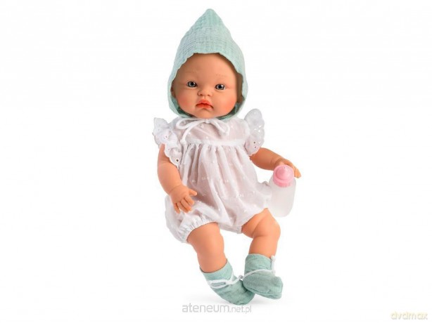 Lalka hiszpańska Alex 36cm