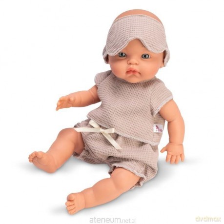 Lalka hiszpańska Alex 36cm