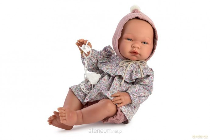 Lalka hiszpańska Maria 43cm