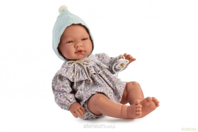 Lalka hiszpańska Pablo 43cm