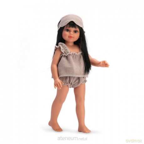 Lalka hiszpańska Sabrina 40cm