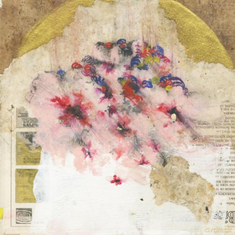 Teebs: Estara [CD]