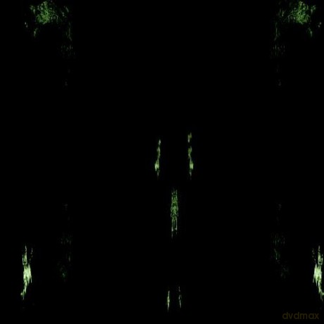 Impetuous Ritual: Unholy Congregation Of Hypocritical Ambivalence [CD]