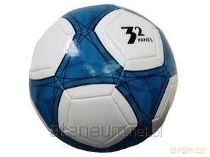 Piłka nożna rozmiar 5 [SPORT]