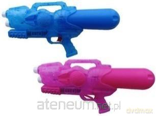Pistolet na wodę 900ml mix