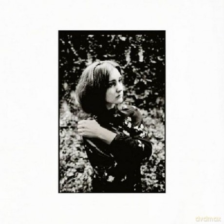 Broken Twin: May [CD]