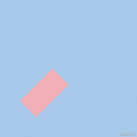 Jamie XX: Girl/Sleep Sound [WINYL]