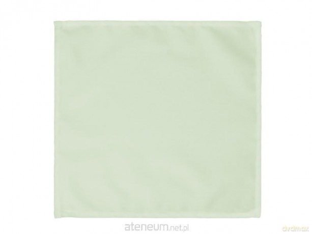 Serwetki materiałowe szałwiowy 35x35cm 25szt