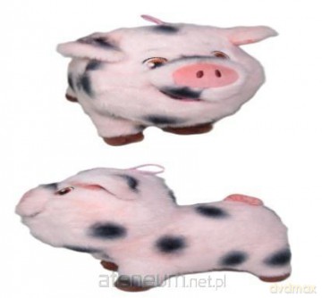 Świnka 20cm