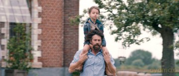 The Broken Circle Breakdown soundtrack (W Kręgu Miłości) (Bluegrass Band) [CD]