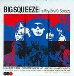 Squeeze: The Very Best Of (Sound & Vision) [2CD]+[DVD]