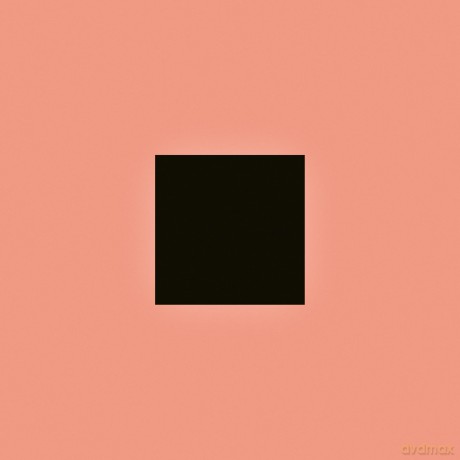 Bon Iver: Sable Fable [CD]