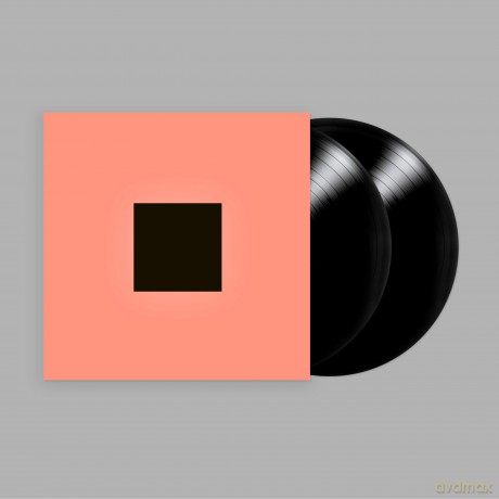 Bon Iver: Sable Fable [2xWinyl]