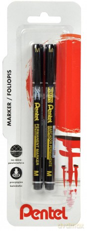 Foliopis 2 sztuki NM470A-2B