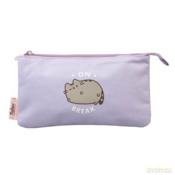 Piórnik Pusheen MARE0283