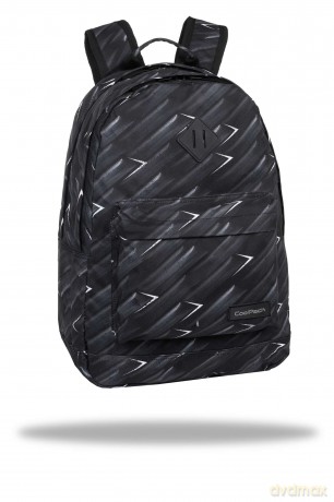 Plecak młodzieżowy Coolpack Scout Blackboard