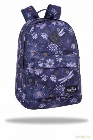 Plecak młodzieżowy Coolpack Scout Moray