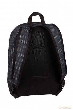 Plecak młodzieżowy Coolpack Scout Obsydian
