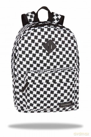 Plecak młodzieżowy Coolpack Scout Pepit