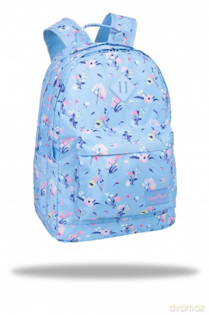 Plecak młodzieżowy Coolpack Scout Provence