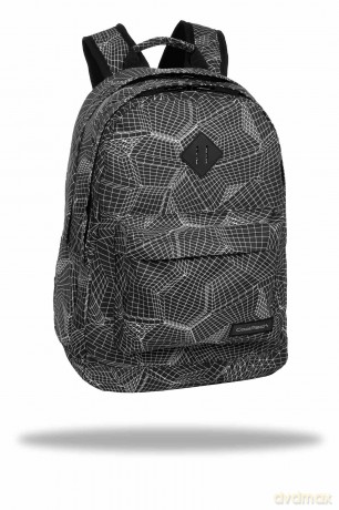 Plecak młodzieżowy Coolpack Scout Render