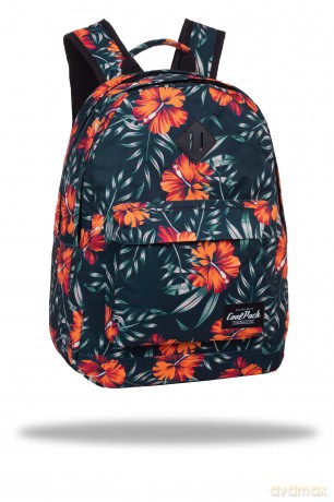 Plecak młodzieżowy Coolpack Scout Rio