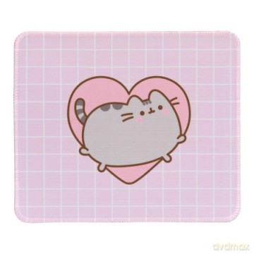 Podkładka Pusheen pod mysz MGGES001