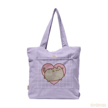 Torba Pusheen na ramię MARE0286