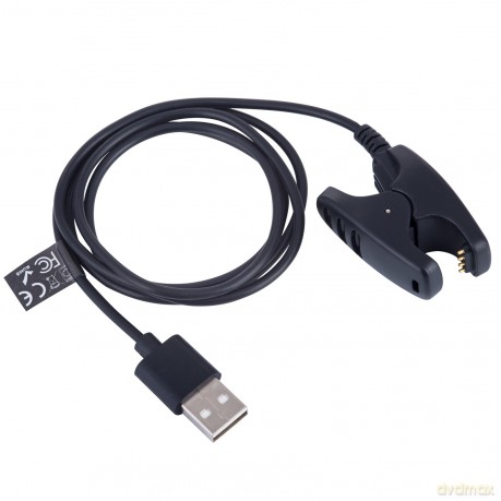 Akyga kabel do ładowania Suunto 3 / 5 / Fitness / Ambit AK-SW-38 1m