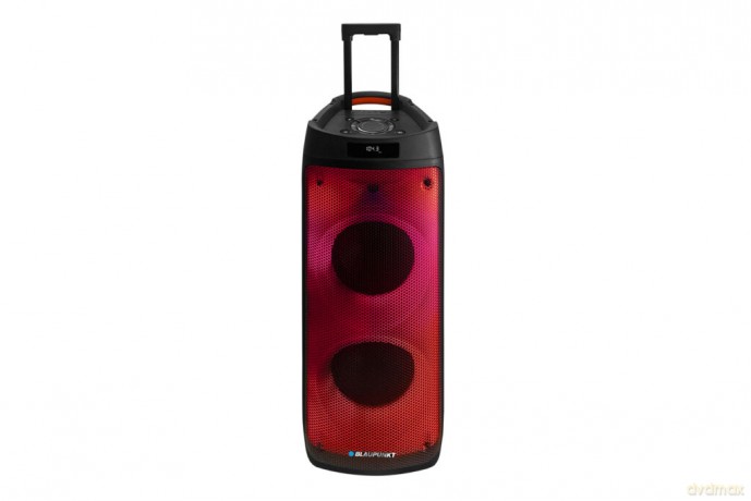 Blaupunkt głośnik power audio PB08DB