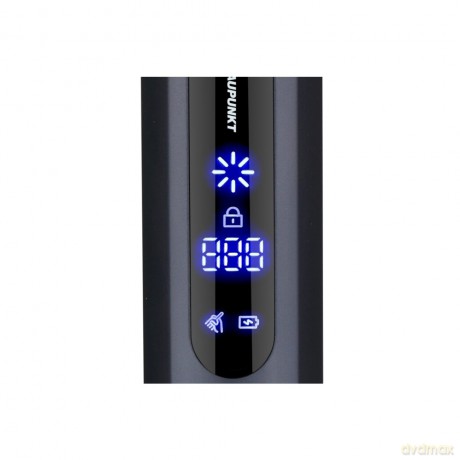 Blaupunkt golarka męska MSR711