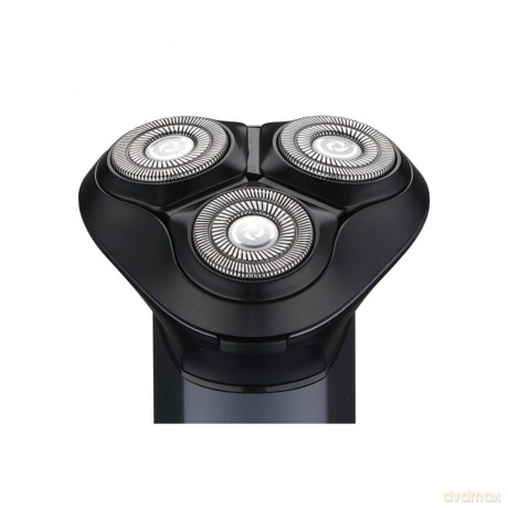 Blaupunkt golarka męska MSR711