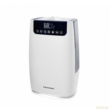 Blaupunkt nawilżacz powietrza z funkcją oczyszczania AHS802