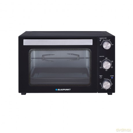 Blaupunkt Piekarnik elektryczny EOM501